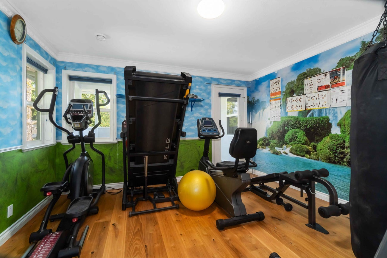 7483 Government Road - Government Road Single Family Residence for Sale, 6 Bedrooms (R3024784)# - 22