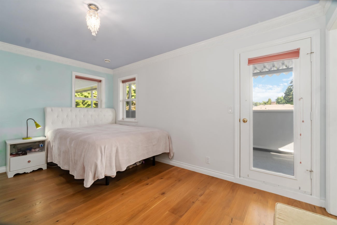 7483 Government Road - Government Road Single Family Residence for Sale, 6 Bedrooms (R3024784) #23