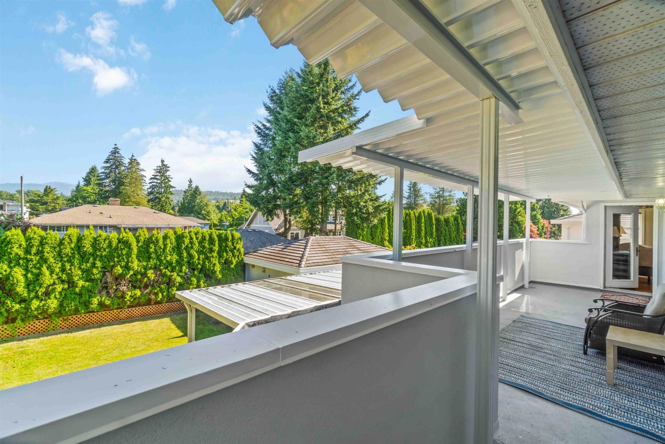 7483 Government Road - Government Road Single Family Residence for Sale, 6 Bedrooms (R3024784)# - 25