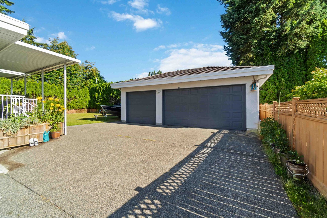 7483 Government Road - Government Road Single Family Residence for Sale, 6 Bedrooms (R3024784) #26