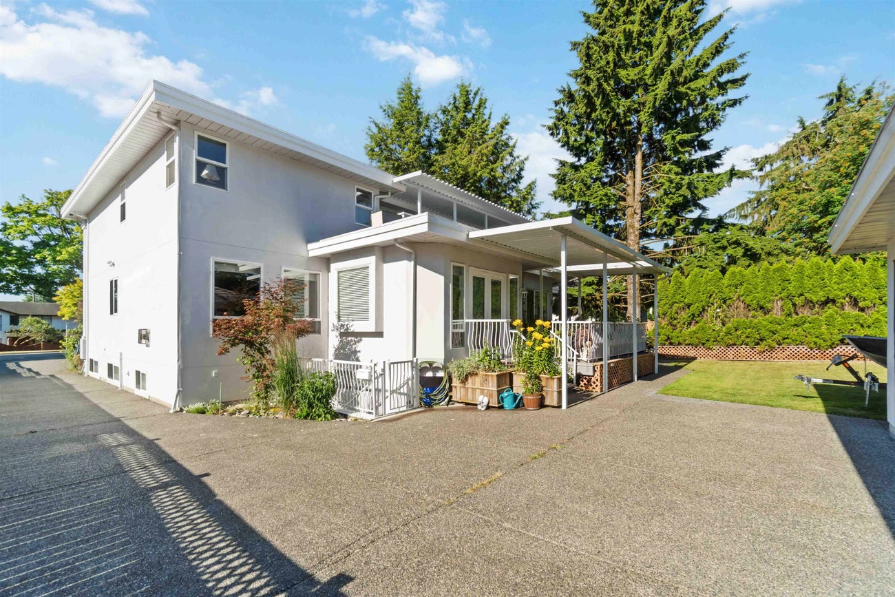 7483 Government Road - Government Road Single Family Residence for Sale, 6 Bedrooms (R3024784) #27