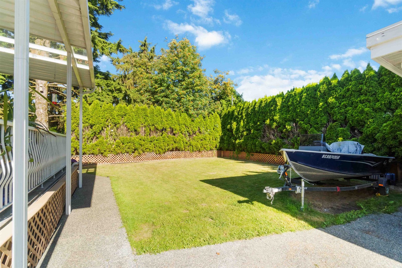 7483 Government Road - Government Road Single Family Residence for Sale, 6 Bedrooms (R3024784)# - 28