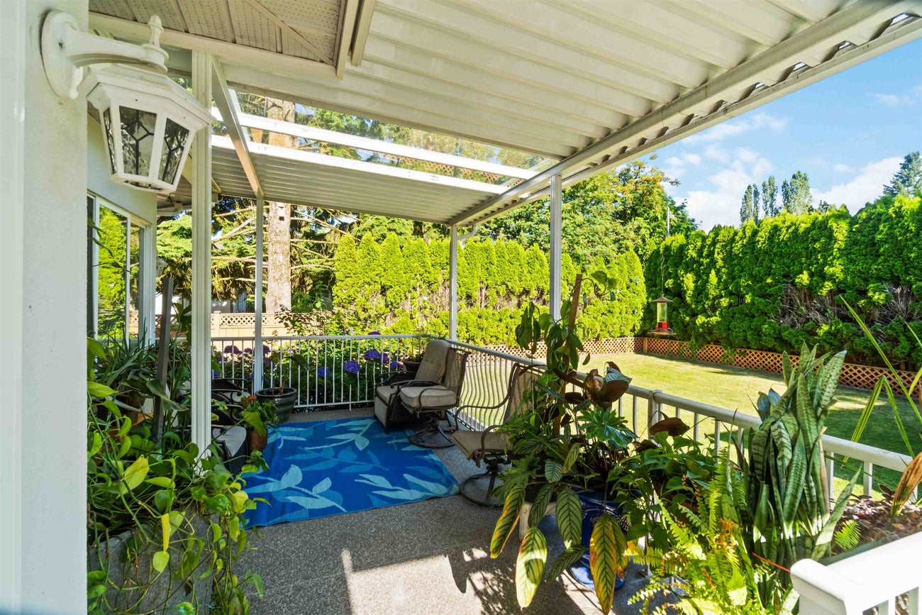 7483 Government Road - Government Road Single Family Residence for Sale, 6 Bedrooms (R3024784) #30