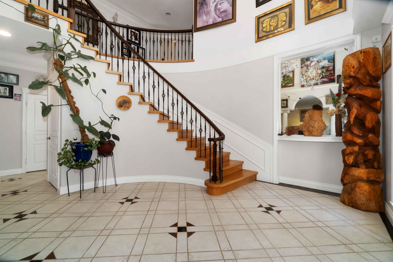 7483 Government Road - Government Road Single Family Residence for Sale, 6 Bedrooms (R3024784) #3