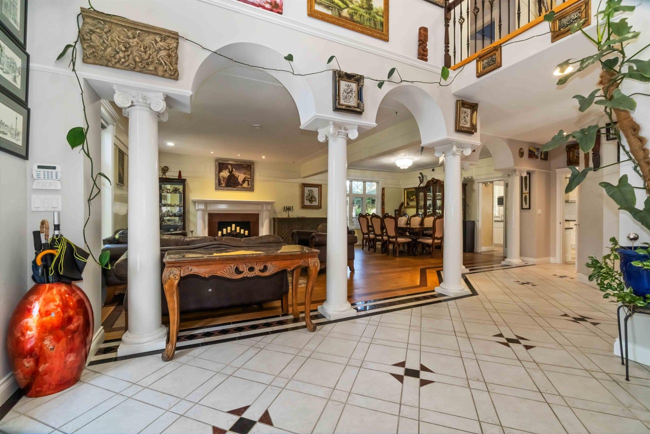 7483 Government Road - Government Road Single Family Residence for Sale, 6 Bedrooms (R3024784) #4