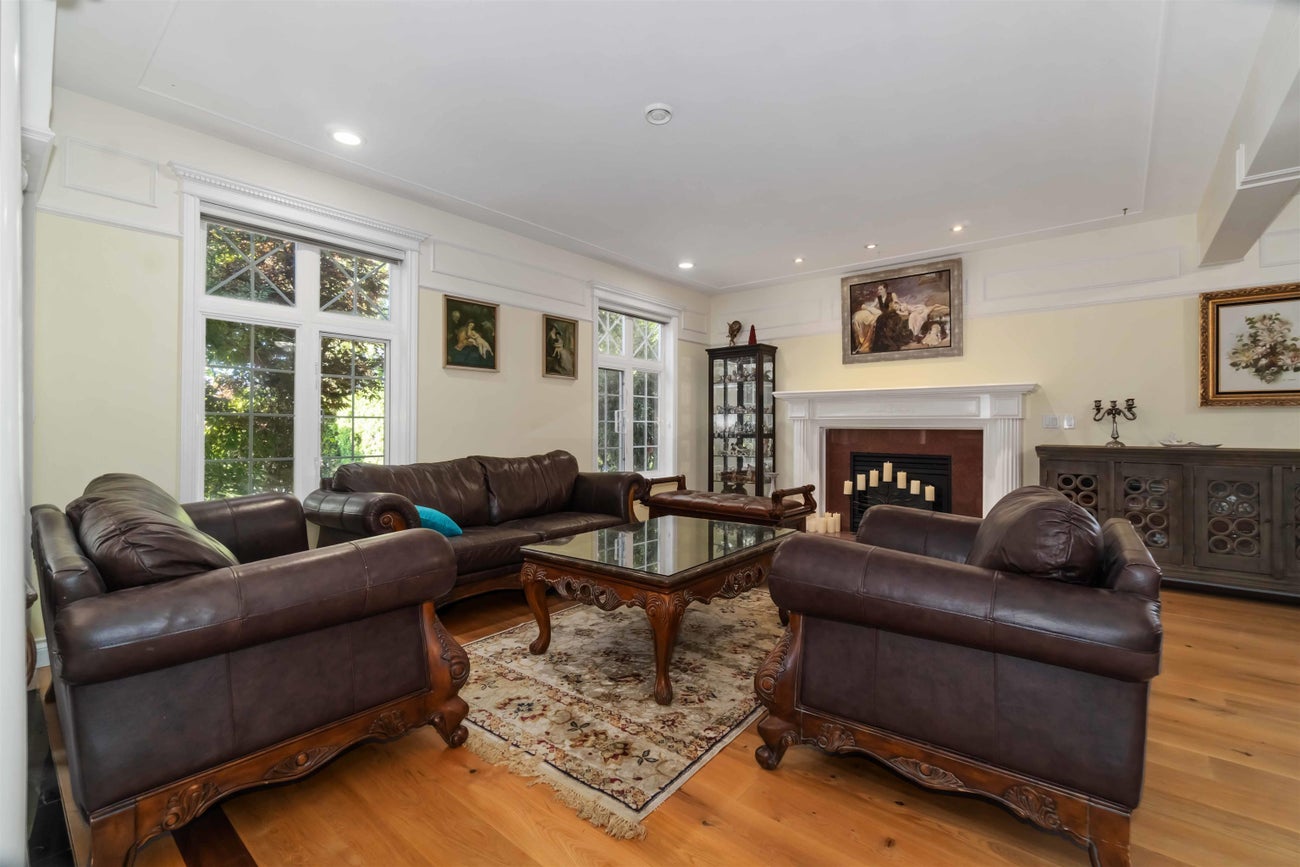 7483 Government Road - Government Road Single Family Residence for Sale, 6 Bedrooms (R3024784) #5