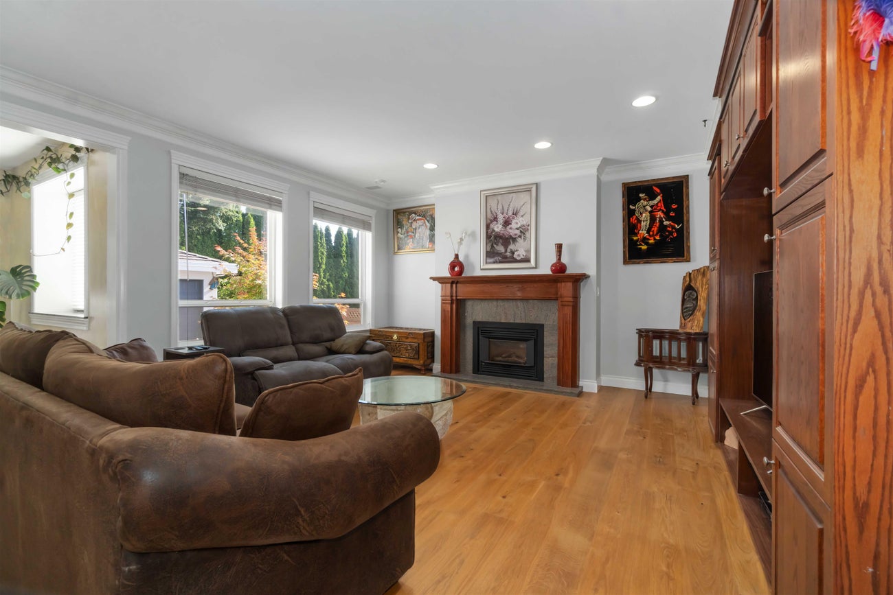 7483 Government Road - Government Road Single Family Residence for Sale, 6 Bedrooms (R3024784) #6