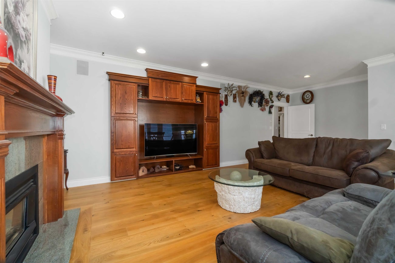 7483 Government Road - Government Road Single Family Residence for Sale, 6 Bedrooms (R3024784)# - 7