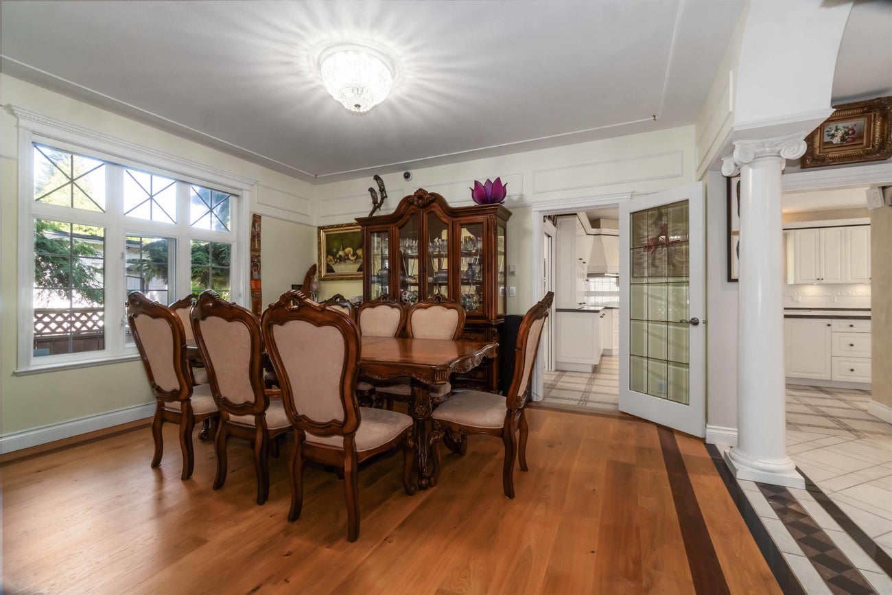 7483 Government Road - Government Road Single Family Residence for Sale, 6 Bedrooms (R3024784)# - 8