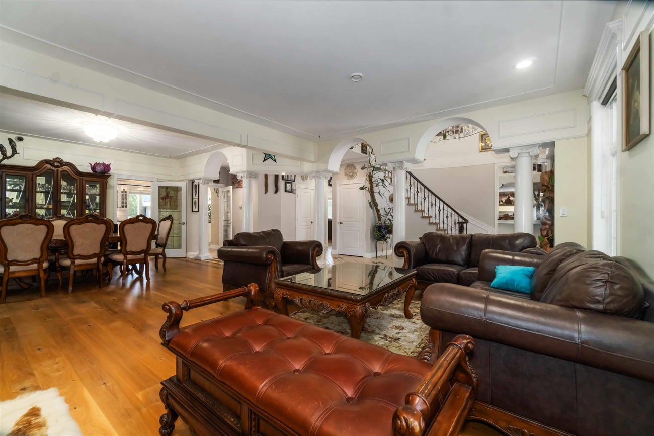 7483 Government Road - Government Road Single Family Residence for Sale, 6 Bedrooms (R3024784)# - 9