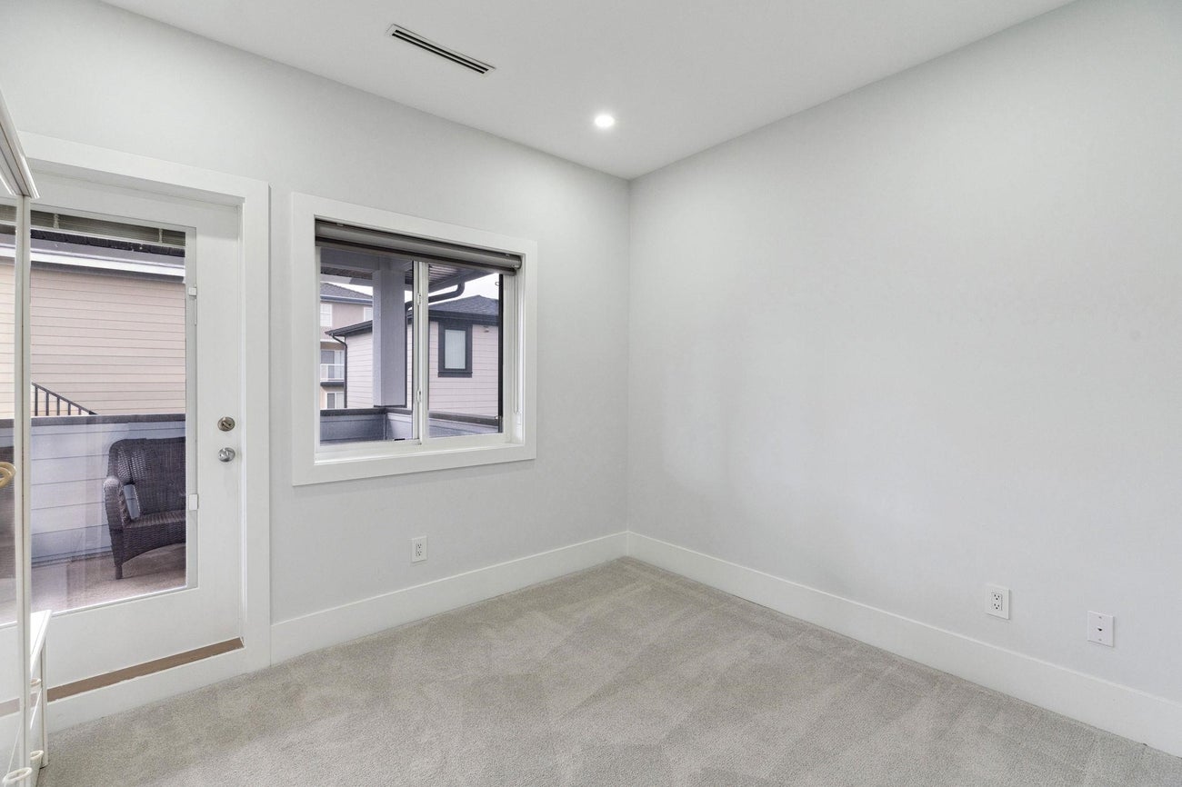 1137 Dansey Avenue - Central Coquitlam Single Family Residence for Sale, 4 Bedrooms (R3024807) #11
