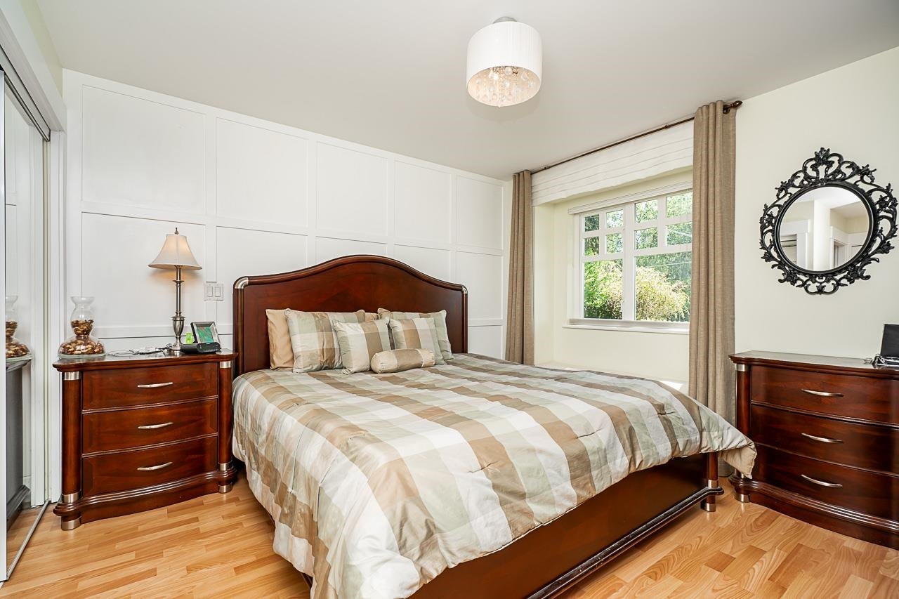 767 Edgar Avenue - Coquitlam West Single Family Residence for Sale, 4 Bedrooms (R3024827) #15