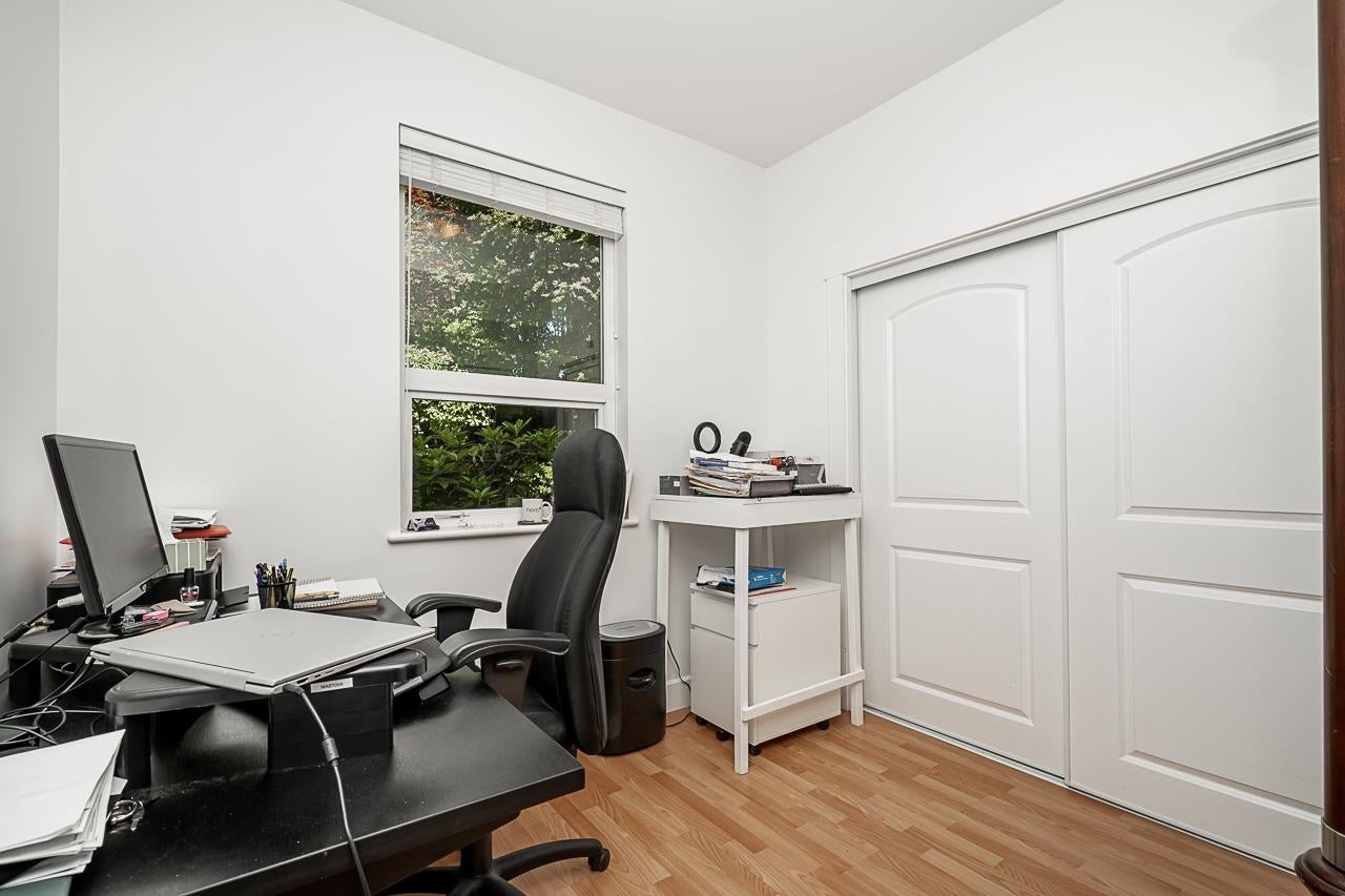 767 Edgar Avenue - Coquitlam West Single Family Residence for Sale, 4 Bedrooms (R3024827) #18