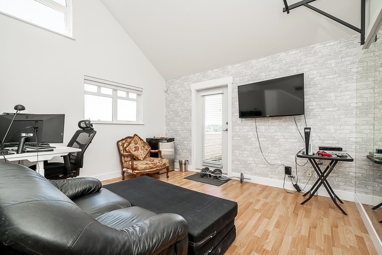 767 Edgar Avenue - Coquitlam West Single Family Residence for Sale, 4 Bedrooms (R3024827) #19