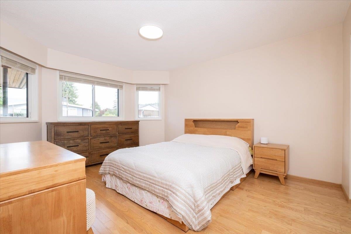 7101 Curtis Street - Sperling-Duthie Single Family Residence for Sale, 7 Bedrooms (R3025006) #12