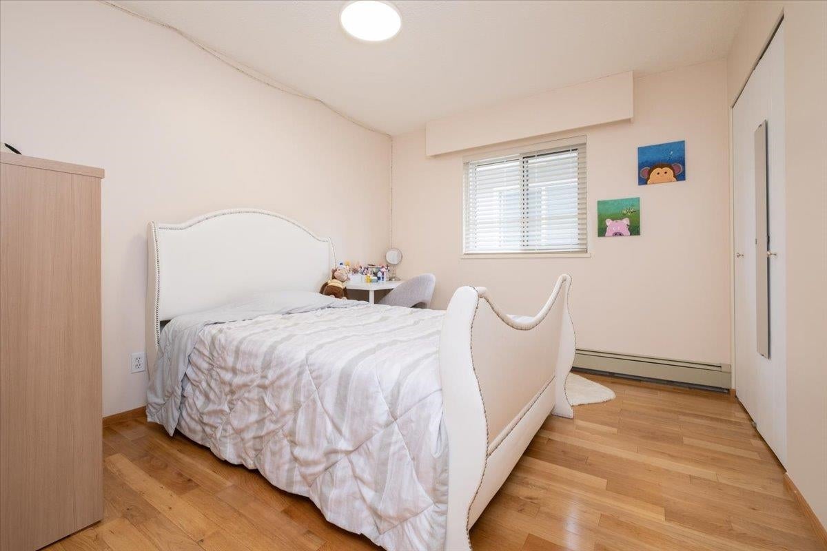 7101 Curtis Street - Sperling-Duthie Single Family Residence for Sale, 7 Bedrooms (R3025006) #14