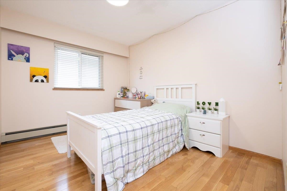7101 Curtis Street - Sperling-Duthie Single Family Residence for Sale, 7 Bedrooms (R3025006) #15