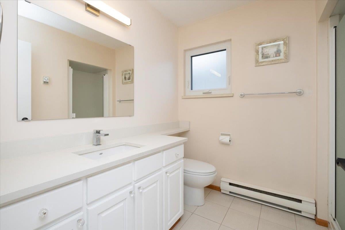 7101 Curtis Street - Sperling-Duthie Single Family Residence for Sale, 7 Bedrooms (R3025006) #16