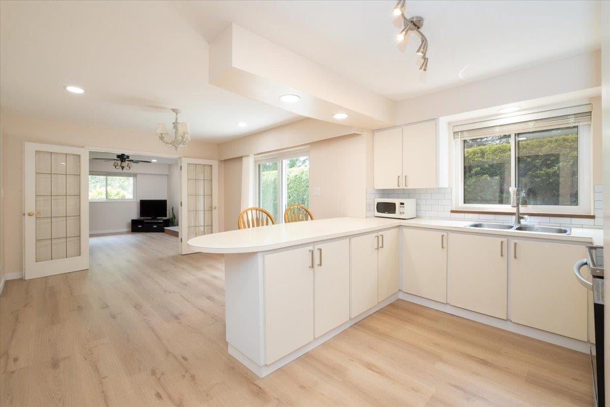 7101 Curtis Street - Sperling-Duthie Single Family Residence for Sale, 7 Bedrooms (R3025006) #22