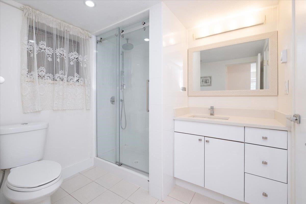 7101 Curtis Street - Sperling-Duthie Single Family Residence for Sale, 7 Bedrooms (R3025006) #24