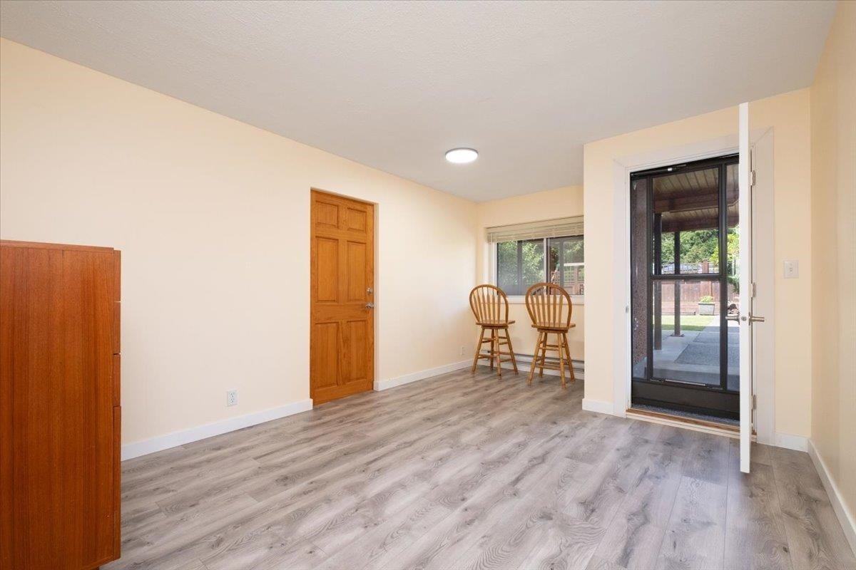 7101 Curtis Street - Sperling-Duthie Single Family Residence for Sale, 7 Bedrooms (R3025006) #25