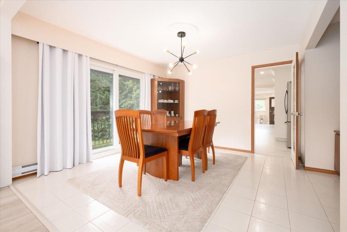 7101 Curtis Street - Sperling-Duthie Single Family Residence for Sale, 7 Bedrooms (R3025006) #4