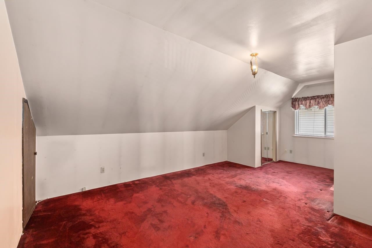 959 Dansey Avenue - Central Coquitlam Single Family Residence for Sale, 5 Bedrooms (R3025725)# - 27