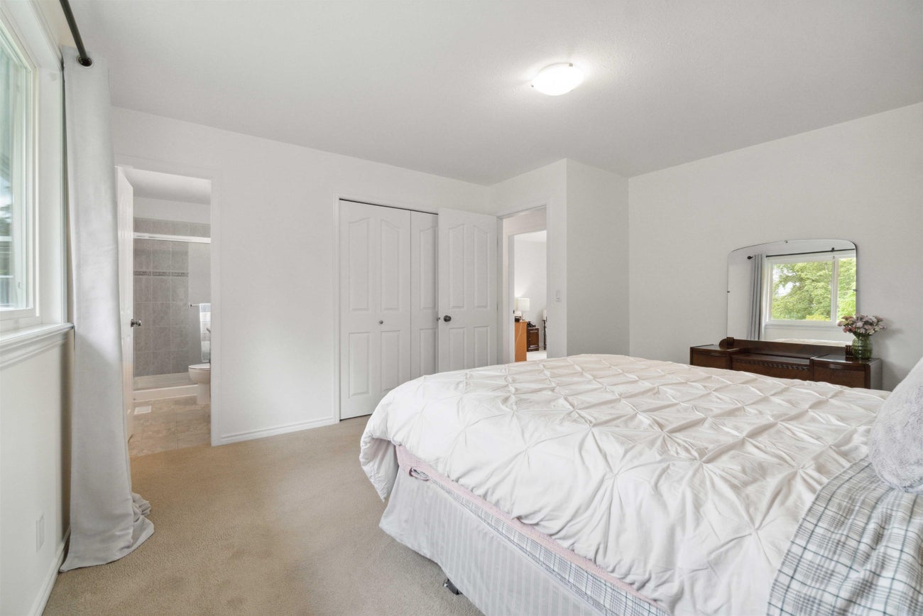 899 Spence Avenue - Coquitlam West Single Family Residence for Sale, 3 Bedrooms (R3026035) #15