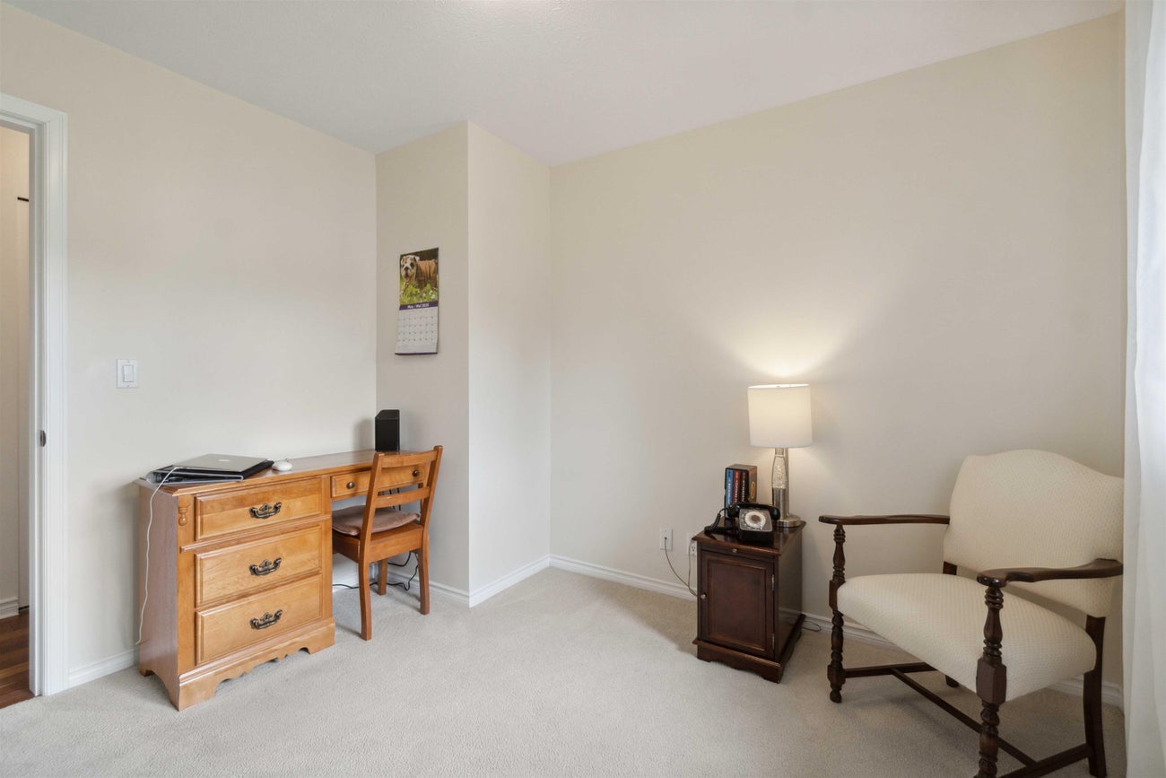 899 Spence Avenue - Coquitlam West Single Family Residence for Sale, 3 Bedrooms (R3026035) #19