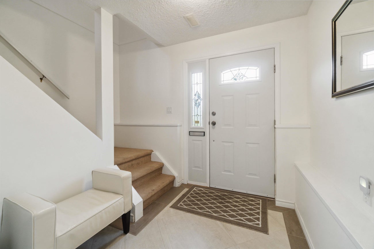 899 Spence Avenue - Coquitlam West Single Family Residence for Sale, 3 Bedrooms (R3026035) #23