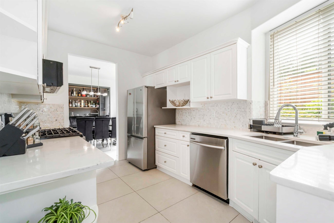 1290 Johnson Court - Canyon Springs Single Family Residence for Sale, 4 Bedrooms (R3026137) #12