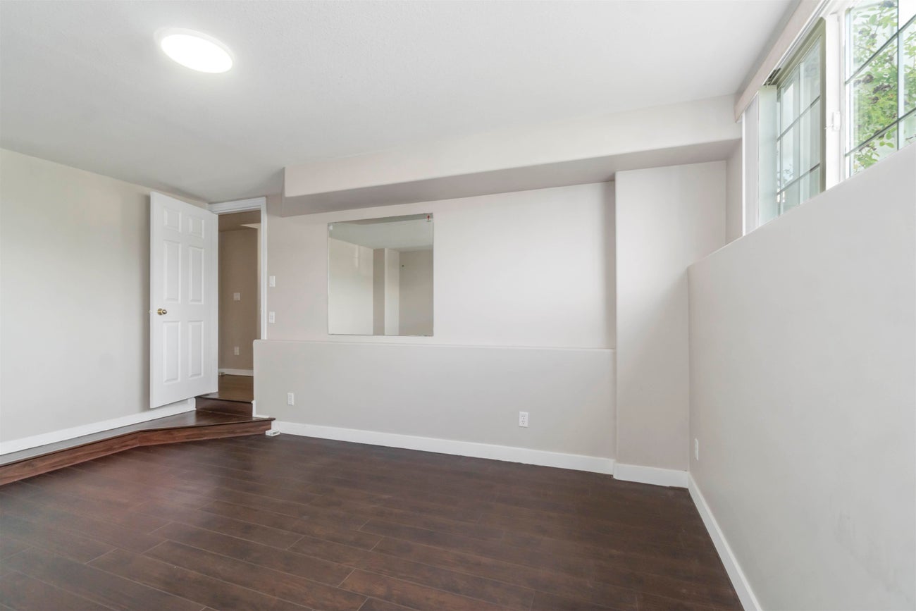 1290 Johnson Court - Canyon Springs Single Family Residence for Sale, 4 Bedrooms (R3026137) #28