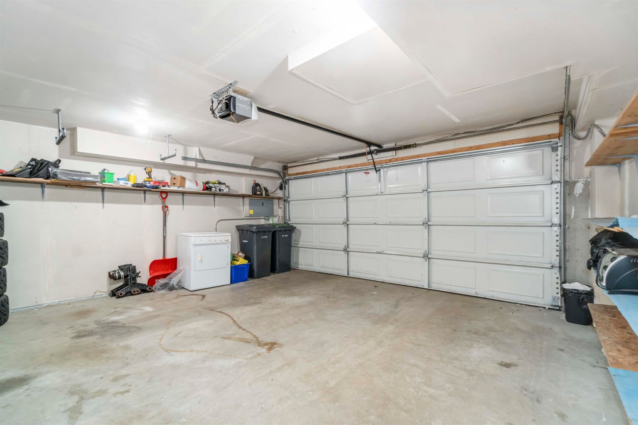 1290 Johnson Court - Canyon Springs Single Family Residence for Sale, 4 Bedrooms (R3026137) #32