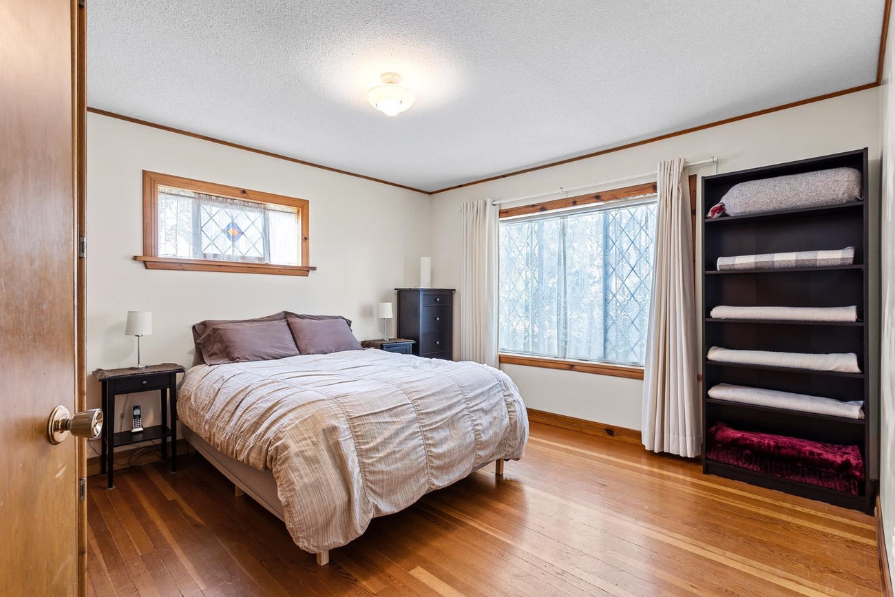 1522 Rochester Avenue - Central Coquitlam Single Family Residence for Sale, 4 Bedrooms (R3026319) #15
