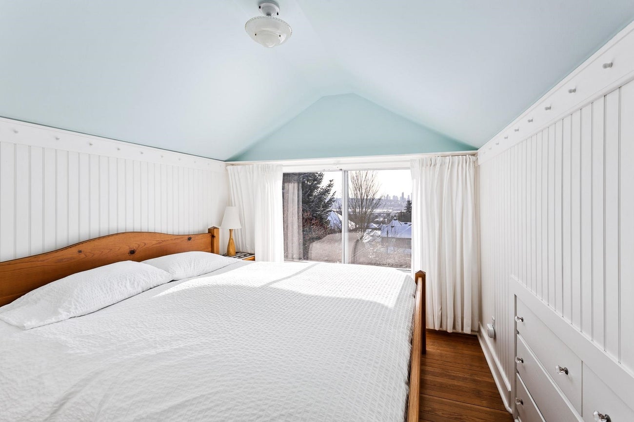 1522 Rochester Avenue - Central Coquitlam Single Family Residence for Sale, 4 Bedrooms (R3026319) #20