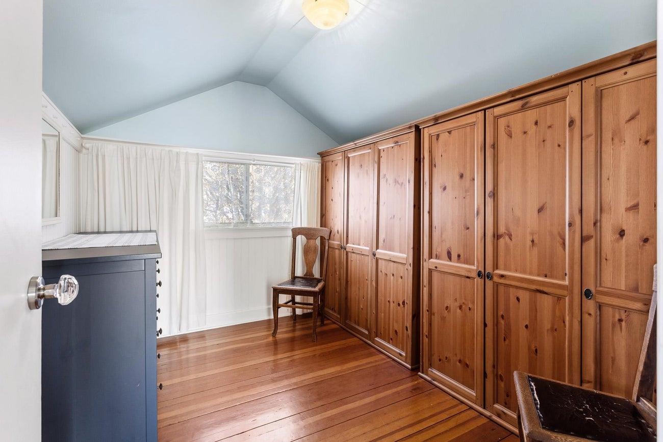 1522 Rochester Avenue - Central Coquitlam Single Family Residence for Sale, 4 Bedrooms (R3026319) #21