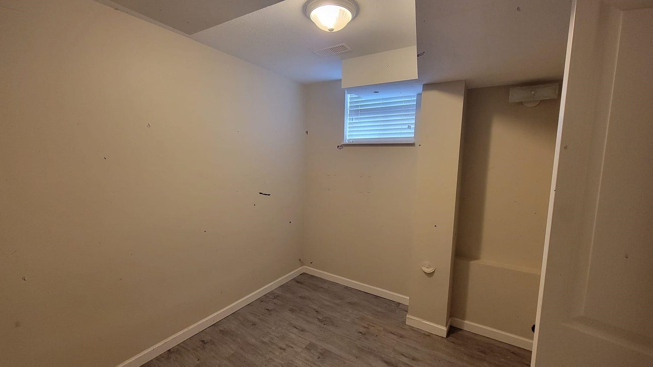 4661 Napier Street - Brentwood Park Single Family Residence for Sale, 4 Bedrooms (R3026321) #11