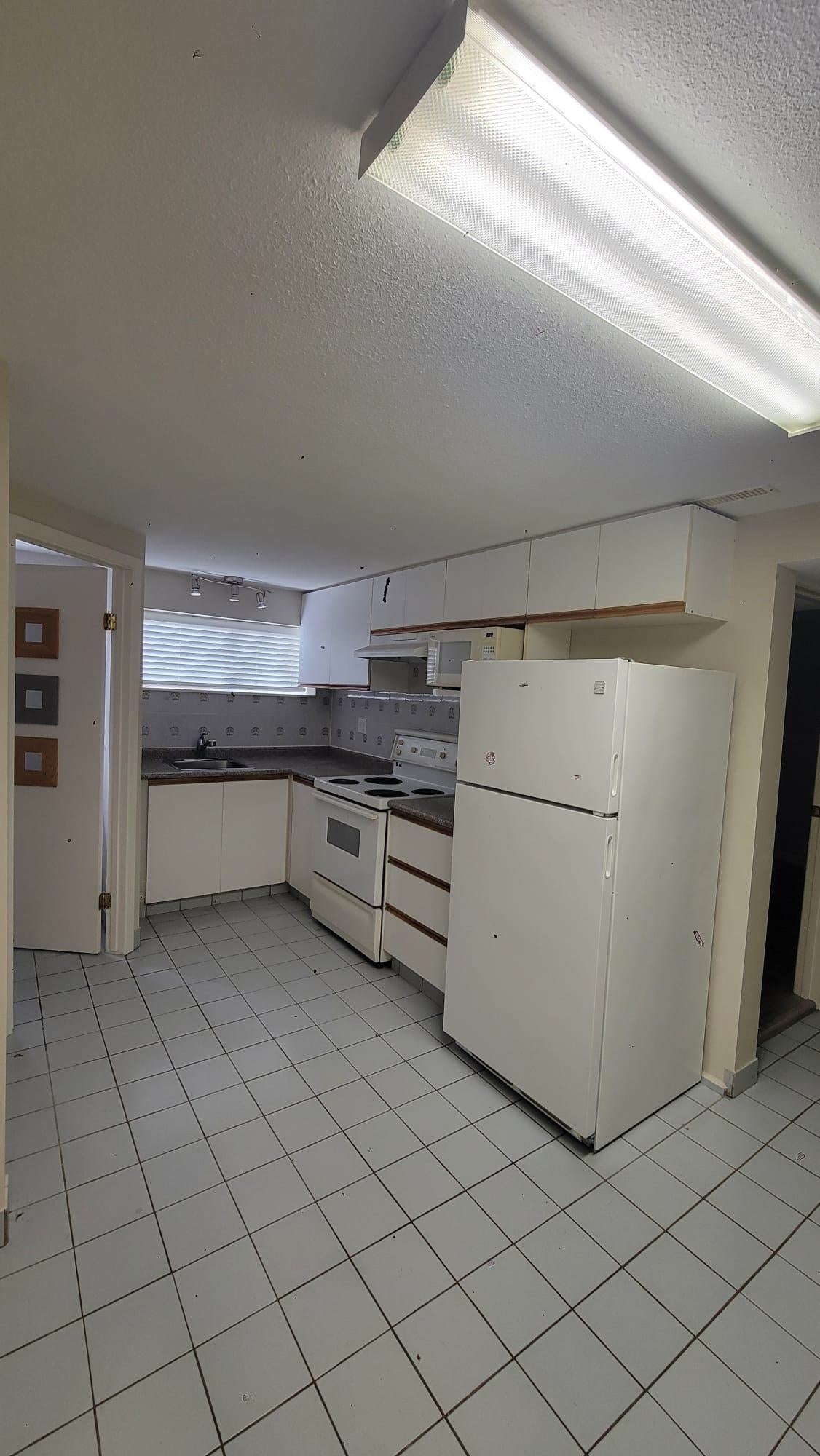 4661 Napier Street - Brentwood Park Single Family Residence for Sale, 4 Bedrooms (R3026321)# - 12