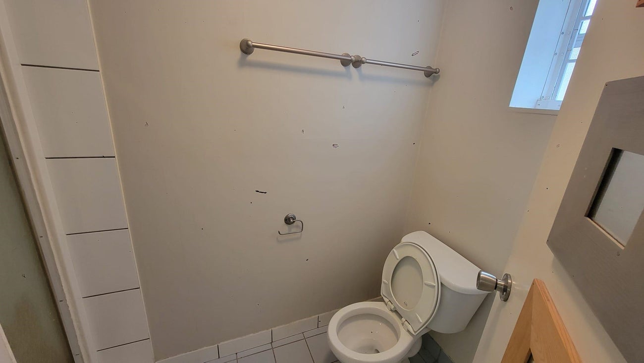 4661 Napier Street - Brentwood Park Single Family Residence for Sale, 4 Bedrooms (R3026321)# - 13