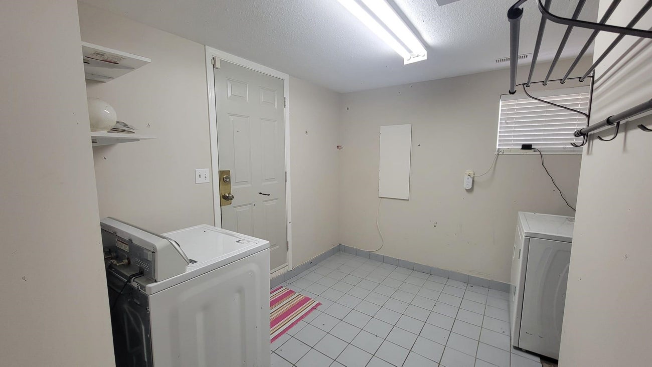 4661 Napier Street - Brentwood Park Single Family Residence for Sale, 4 Bedrooms (R3026321) #14
