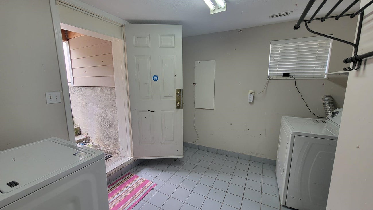 4661 Napier Street - Brentwood Park Single Family Residence for Sale, 4 Bedrooms (R3026321) #15