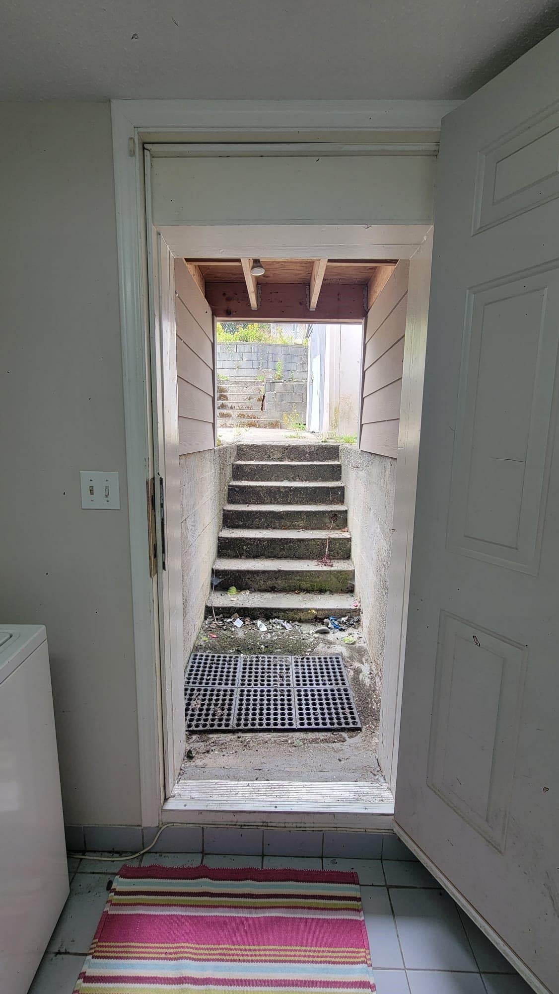 4661 Napier Street - Brentwood Park Single Family Residence for Sale, 4 Bedrooms (R3026321)# - 16