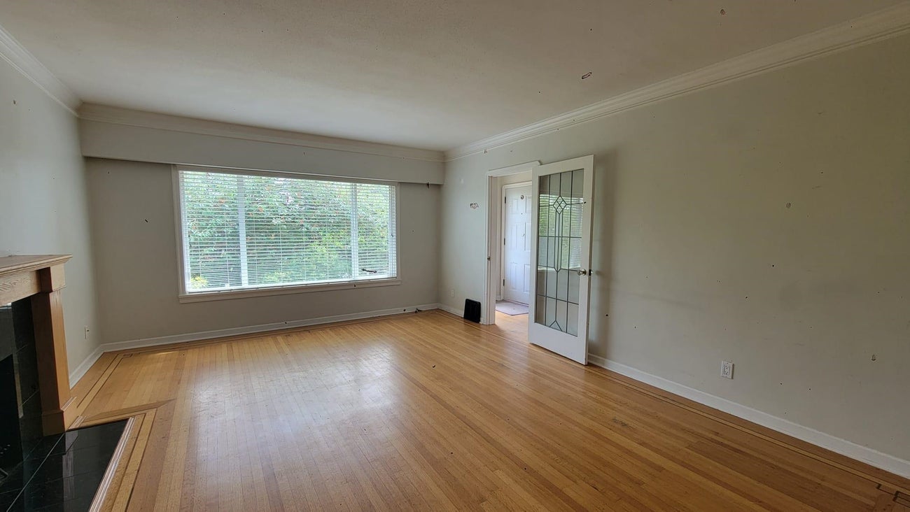 4661 Napier Street - Brentwood Park Single Family Residence for Sale, 4 Bedrooms (R3026321) #5