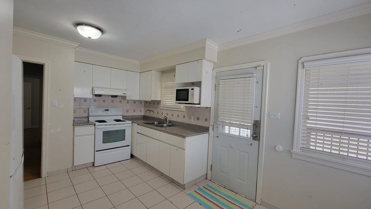 4661 Napier Street - Brentwood Park Single Family Residence for Sale, 4 Bedrooms (R3026321) #6