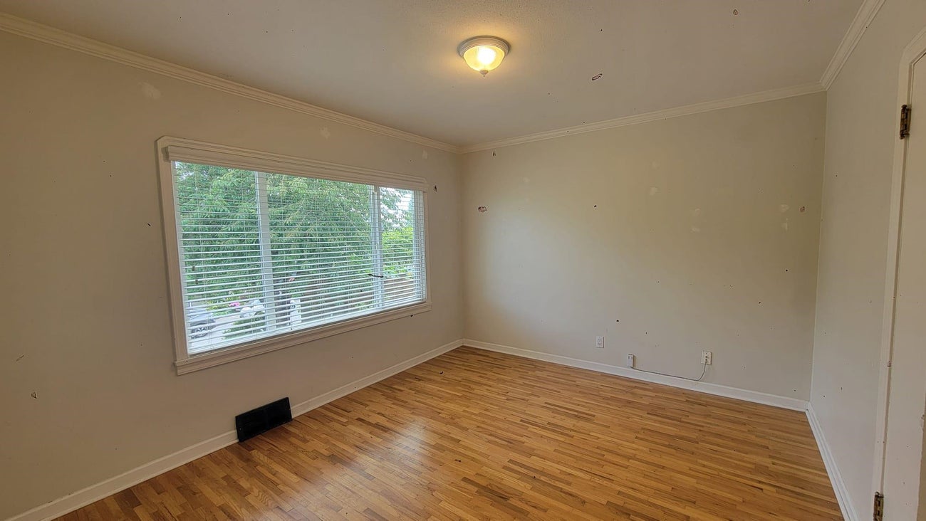 4661 Napier Street - Brentwood Park Single Family Residence for Sale, 4 Bedrooms (R3026321)# - 7