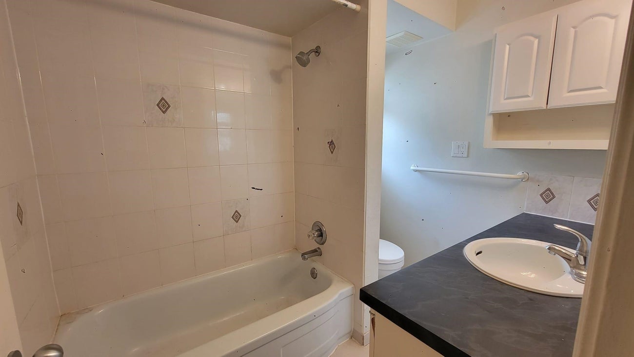 4661 Napier Street - Brentwood Park Single Family Residence for Sale, 4 Bedrooms (R3026321) #9