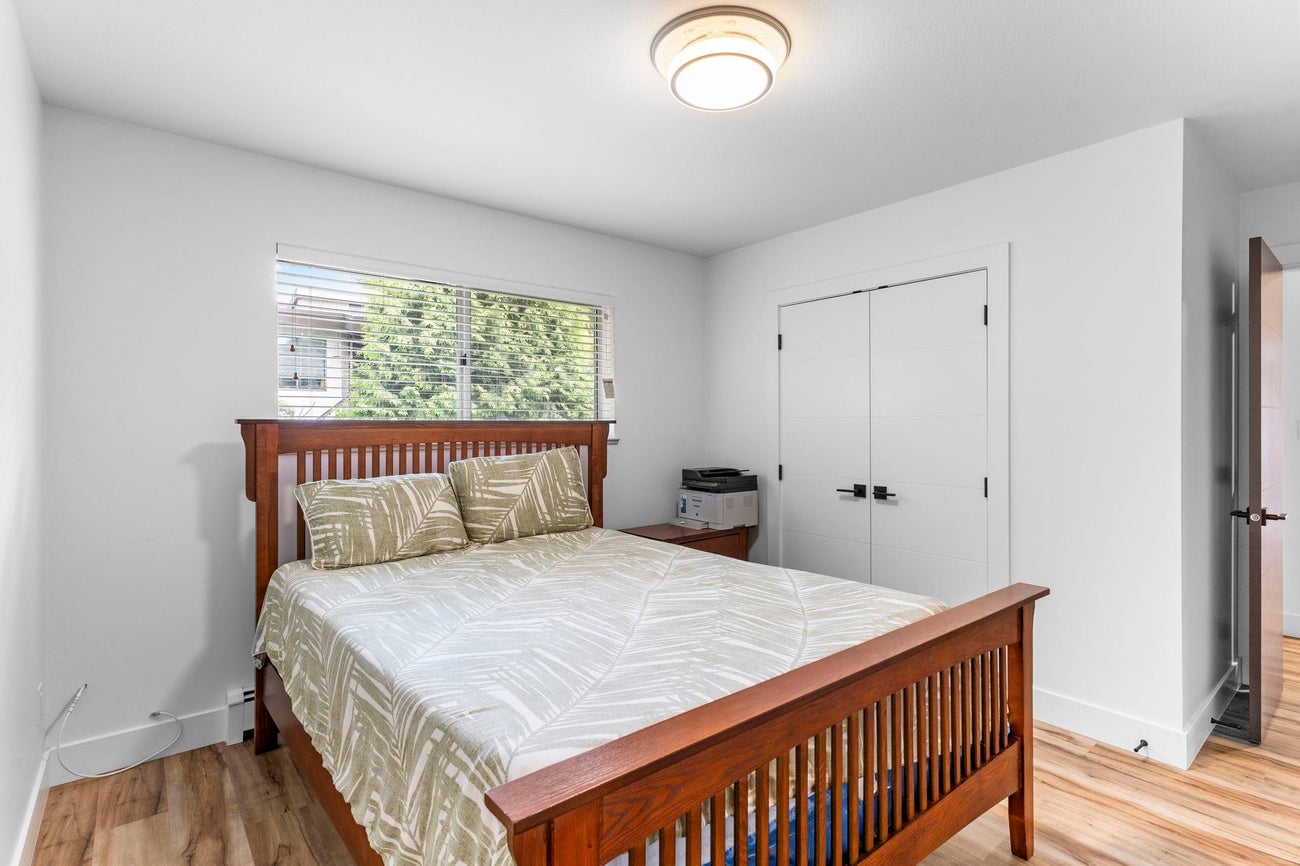 996 Duthie Avenue - Simon Fraser Univer. Single Family Residence for Sale, 6 Bedrooms (R3026544) #15