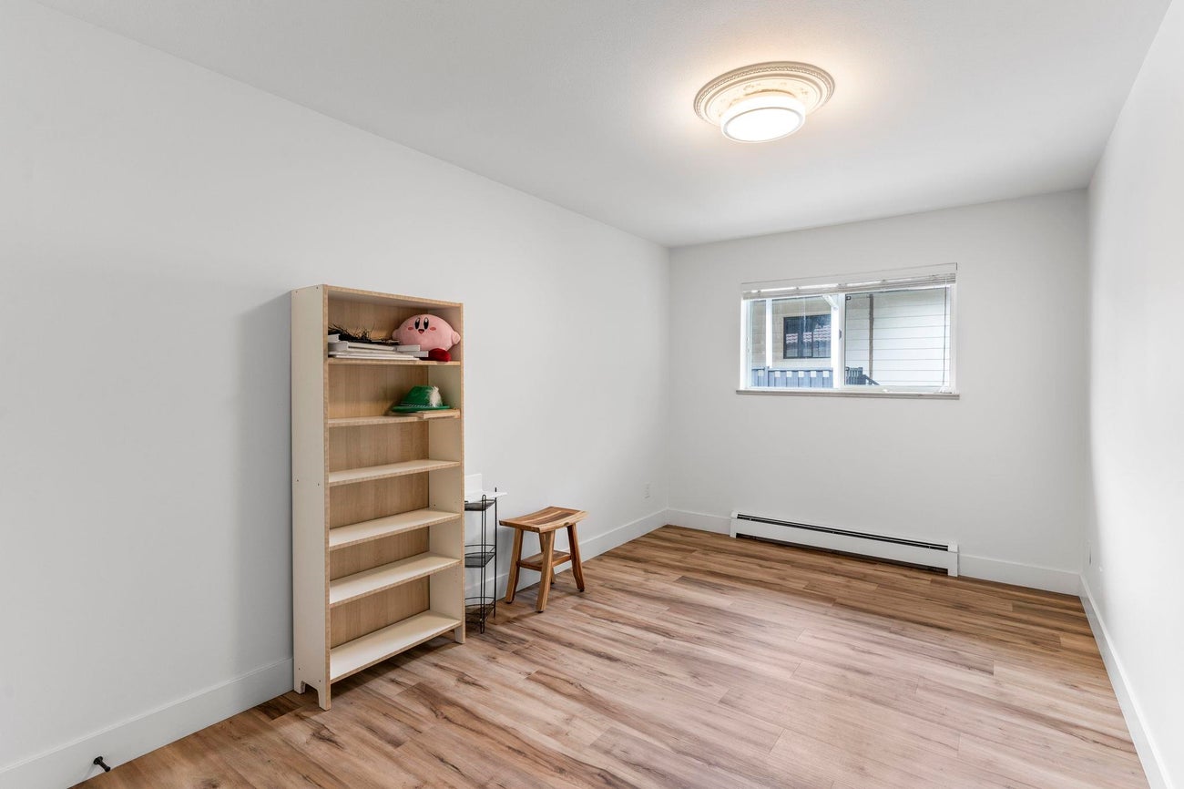 996 Duthie Avenue - Simon Fraser Univer. Single Family Residence for Sale, 6 Bedrooms (R3026544) #16