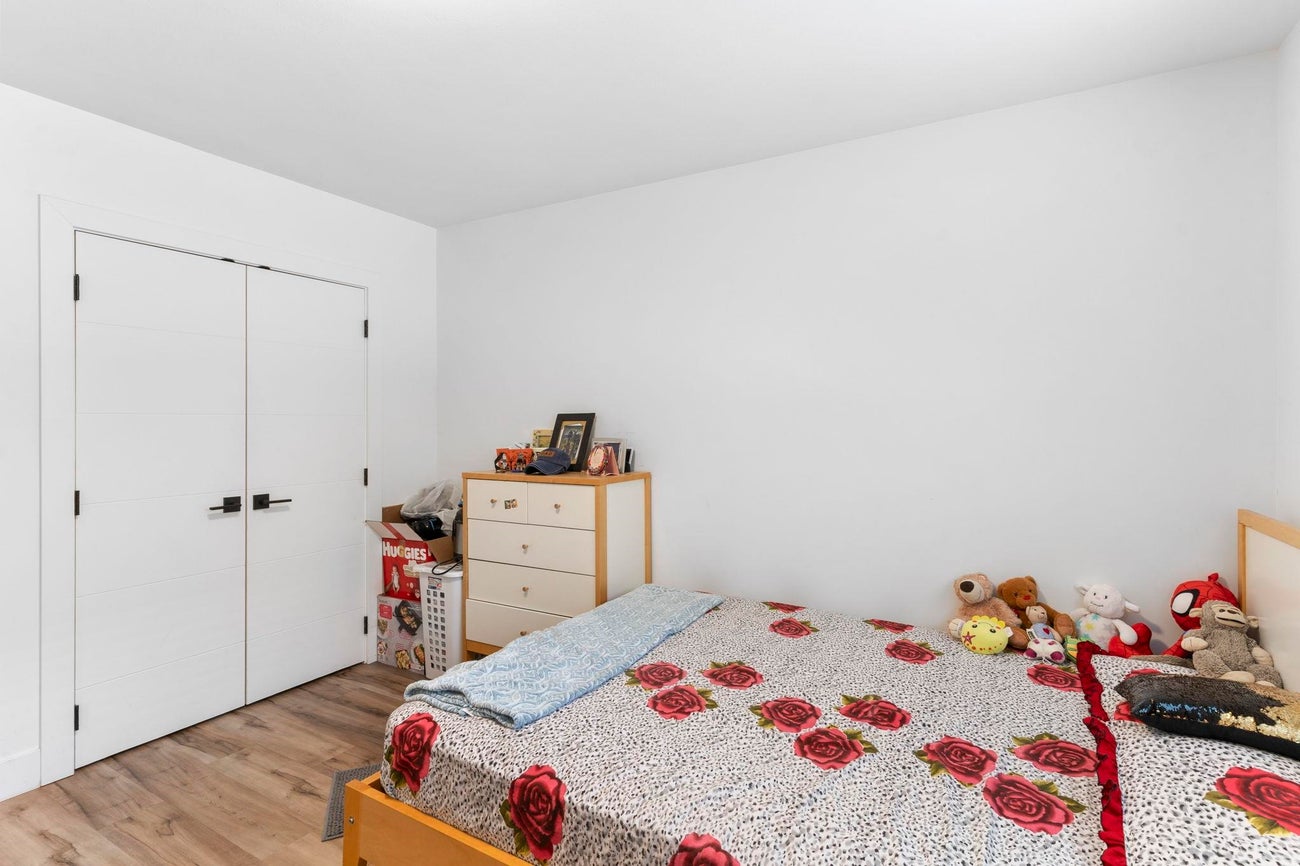 996 Duthie Avenue - Simon Fraser Univer. Single Family Residence for Sale, 6 Bedrooms (R3026544) #32