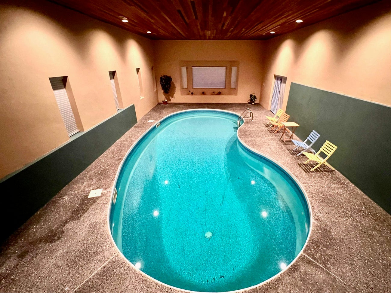 7625 Aubrey Street - Simon Fraser Univer. Single Family Residence for Sale, 5 Bedrooms (R3026725)# - 10